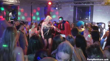 Party Hardcore Gone Crazy Vol. 1 Part 1 - Cam 3 Screencap 53 on sinx.preview.netperv.com