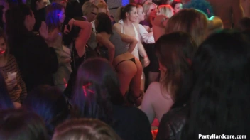 Party Hardcore Gone Crazy Vol. 1 Part 1 - Cam 3 Screencap 59 on sinx.preview.netperv.com