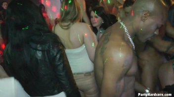 Party Hardcore Gone Crazy Vol. 1 Part 1 - Cam 3 Screencap 78 on sinx.preview.netperv.com