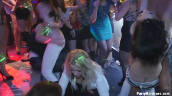 Party Hardcore Gone Crazy Vol. 1 Part 1 - Cam 3 Screencap 97 on sinx.preview.netperv.com