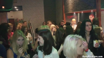 Party Hardcore Gone Crazy Vol. 1 Part 1 - Cam 3 Screencap 105 on sinx.preview.netperv.com