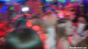 Party Hardcore Gone Crazy Vol. 1 Part 1 - Cam 3 Screencap 15 on sinx.preview.netperv.com