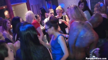 Party Hardcore Gone Crazy Vol. 1 Part 1 - Cam 3 Screencap 16 on sinx.preview.netperv.com