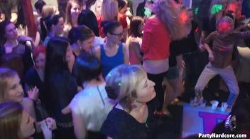 Party Hardcore Gone Crazy Vol. 1 Part 1 - Cam 3 Screencap 28 on sinx.preview.netperv.com