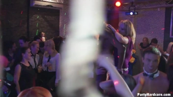 Party Hardcore Gone Crazy Vol. 1 Part 1 - Cam 3 Screencap 32 on sinx.preview.netperv.com