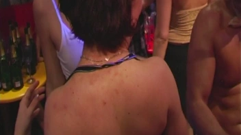 Sluts And Suits Part 4 - Main Edit Screencap 88 on sinx.preview.netperv.com
