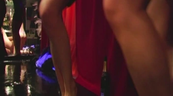 Sluts And Suits Part 4 - Main Edit Screencap 39 on sinx.preview.netperv.com