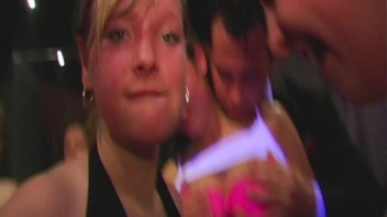 Sluts And Suits Part 4 - Main Edit Screencap 5 on sinx.preview.netperv.com