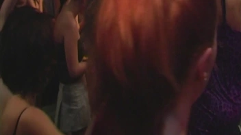 Sluts And Suits Part 4 - Main Edit Screencap 65 on sinx.preview.netperv.com