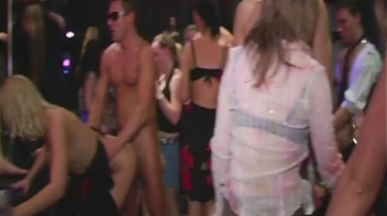Sluts And Suits Part 4 - Main Edit Screencap 67 on sinx.preview.netperv.com