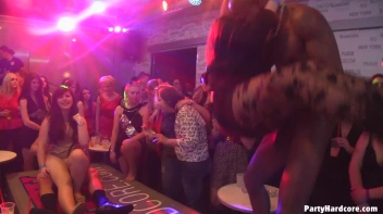 Party Hardcore Gone Crazy Vol. 10 Part 3 - Cam 3 Screencap 89 on sinx.preview.netperv.com