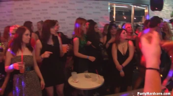Party Hardcore Gone Crazy Vol. 10 Part 3 - Cam 3 Screencap 103 on sinx.preview.netperv.com