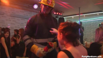 Party Hardcore Gone Crazy Vol. 10 Part 3 - Cam 3 Screencap 104 on sinx.preview.netperv.com