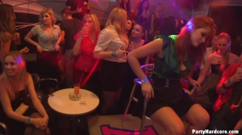 Party Hardcore Gone Crazy Vol. 10 Part 3 - Cam 3 Screencap 114 on sinx.preview.netperv.com