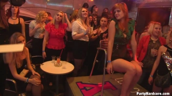 Party Hardcore Gone Crazy Vol. 10 Part 3 - Cam 3 Screencap 119 on sinx.preview.netperv.com