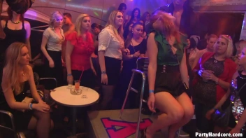 Party Hardcore Gone Crazy Vol. 10 Part 3 - Cam 3 Screencap 120 on sinx.preview.netperv.com