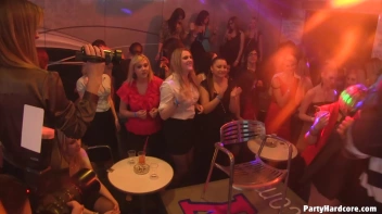 Party Hardcore Gone Crazy Vol. 10 Part 3 - Cam 3 Screencap 122 on sinx.preview.netperv.com