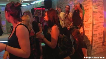 Party Hardcore Gone Crazy Vol. 10 Part 3 - Cam 3 Screencap 123 on sinx.preview.netperv.com