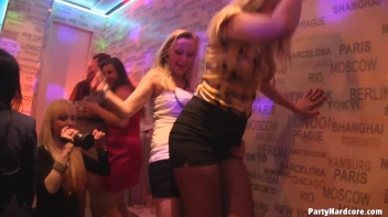 Party Hardcore Gone Crazy Vol. 10 Part 3 - Cam 3 Screencap 18 on sinx.preview.netperv.com
