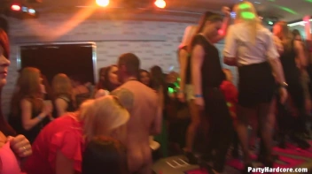 Party Hardcore Gone Crazy Vol. 10 Part 3 - Cam 3 Screencap 19 on sinx.preview.netperv.com