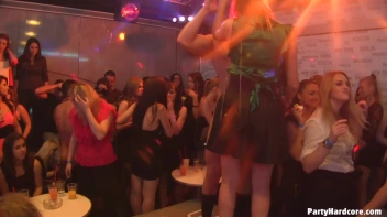 Party Hardcore Gone Crazy Vol. 10 Part 3 - Cam 3 Screencap 40 on sinx.preview.netperv.com