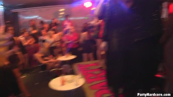 Party Hardcore Gone Crazy Vol. 10 Part 3 - Cam 3 Screencap 66 on sinx.preview.netperv.com