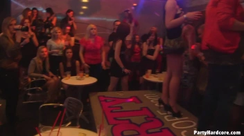 Party Hardcore Gone Crazy Vol. 10 Part 3 - Cam 3 Screencap 68 on sinx.preview.netperv.com