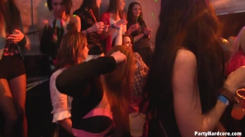 Party Hardcore Gone Crazy Vol. 10 Part 3 - Cam 3 Screencap 8 on sinx.preview.netperv.com