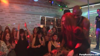 Party Hardcore Gone Crazy Vol. 10 Part 3 - Cam 3 Screencap 83 on sinx.preview.netperv.com