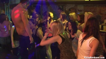 Party Hardcore Vol. 58 Part 3 - Cam 3 Screencap 27 on sinx.preview.netperv.com
