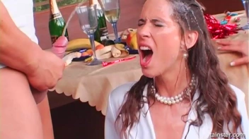 Summertime is ALL About HEAT! Screencap 68 on sinx.preview.netperv.com