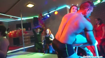 Party Hardcore Gone Crazy Vol. 36 Part 5 - Cam 2 Screencap 83 on sinx.preview.netperv.com