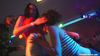 Party Hardcore Gone Crazy Vol. 36 Part 5 - Cam 2 Screencap 25 on sinx.preview.netperv.com