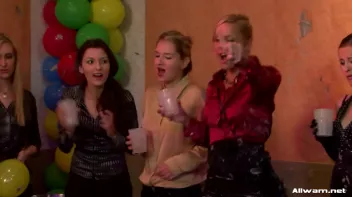 All Out Brawl Screencap 21 on sinx.preview.netperv.com