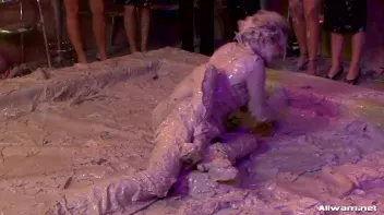 All Out Brawl Screencap 24 on sinx.preview.netperv.com