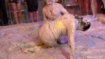 All Out Brawl Screencap 26 on sinx.preview.netperv.com