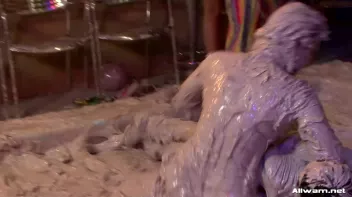 All Out Brawl Screencap 30 on sinx.preview.netperv.com