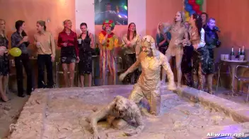 All Out Brawl Screencap 36 on sinx.preview.netperv.com