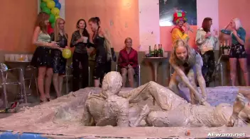 All Out Brawl Screencap 37 on sinx.preview.netperv.com