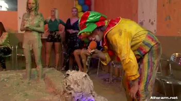 All Out Brawl Screencap 40 on sinx.preview.netperv.com