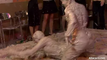 All Out Brawl Screencap 48 on sinx.preview.netperv.com