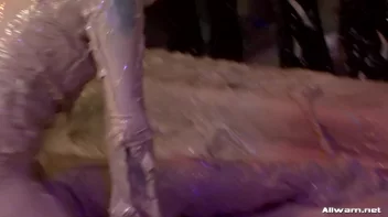 All Out Brawl Screencap 53 on sinx.preview.netperv.com