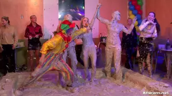 All Out Brawl Screencap 73 on sinx.preview.netperv.com