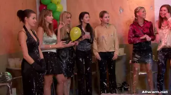 All Out Brawl Screencap 77 on sinx.preview.netperv.com