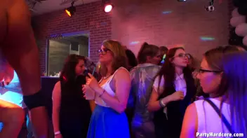 Party Hardcore Gone Crazy Vol. 37 Part 8 - Main Edit Screencap 53 on sinx.preview.netperv.com