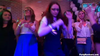 Party Hardcore Gone Crazy Vol. 37 Part 8 - Main Edit Screencap 55 on sinx.preview.netperv.com