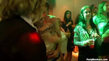 Party Hardcore Gone Crazy Vol. 37 Part 8 - Main Edit Screencap 58 on sinx.preview.netperv.com