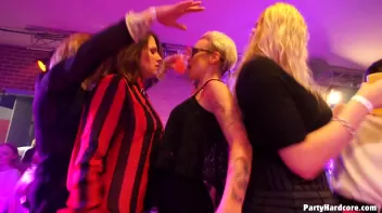 Party Hardcore Gone Crazy Vol. 37 Part 8 - Main Edit Screencap 69 on sinx.preview.netperv.com