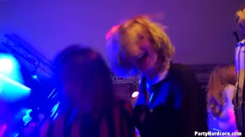 Party Hardcore Gone Crazy Vol. 37 Part 8 - Main Edit Screencap 77 on sinx.preview.netperv.com