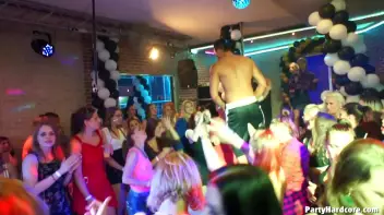 Party Hardcore Gone Crazy Vol. 37 Part 8 - Main Edit Screencap 20 on sinx.preview.netperv.com